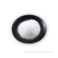 hydroxypropyl methylcellulose high viscosity